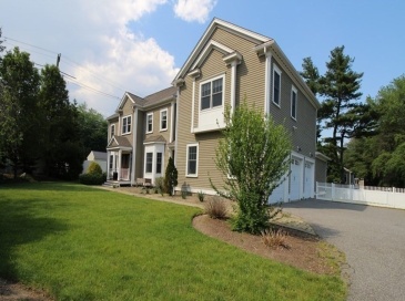 118 Worthen Rd, Lexington, Massachusetts, 6 Bedrooms Bedrooms, 9 Rooms Rooms,5.5 BathroomsBathrooms,Residential Lease,For Rent,Worthen Rd,73394459