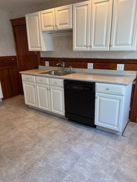 15 Putnam St, Quincy, Massachusetts, 2 Bedrooms Bedrooms, 5 Rooms Rooms,1 BathroomBathrooms,Residential Lease,For Rent,Putnam St,73416544