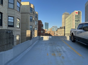 425 Newbury, Boston, Massachusetts, ,Residential Lease,For Rent,Newbury,73422120