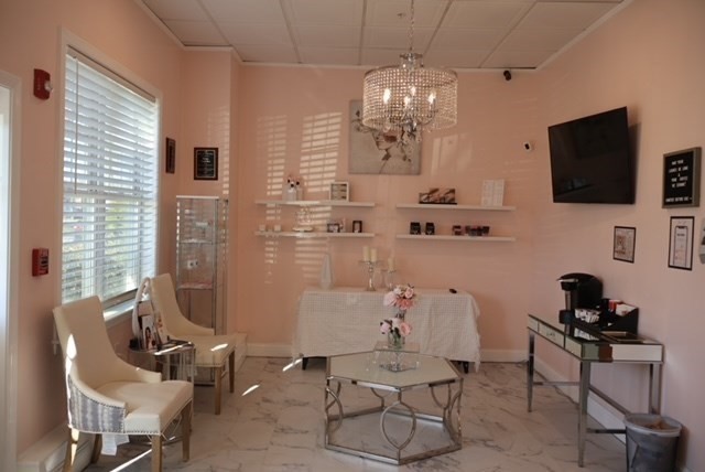 290-8 Littleton Road, Chelmsford, Massachusetts, ,Business Opportunity,For Sale,Littleton Road,73422146