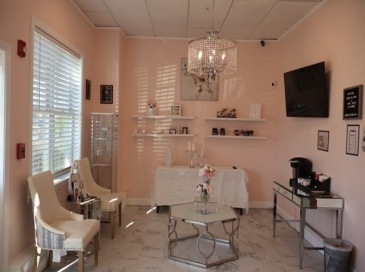 290-8 Littleton Road, Chelmsford, Massachusetts, ,Business Opportunity,For Sale,Littleton Road,73422146