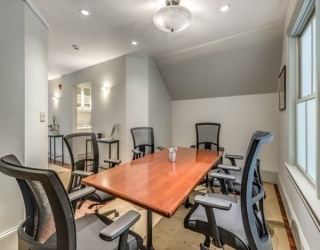 108 E Main St, Gloucester, Massachusetts, ,Commercial Lease,For Rent,E Main St,73422175