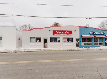 403-405 Parker St, Gardner, Massachusetts, ,Commercial Lease,For Rent,Parker St,73422195 403-405 Parker St, Gardner, Massachusetts, ,Commercial Lease,For Rent,Parker St,73422195