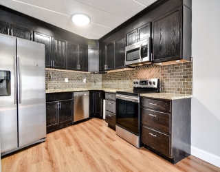 147 Turner Rd, Holliston, Massachusetts, 1 Bedroom Bedrooms, 3 Rooms Rooms,1 BathroomBathrooms,Residential Lease,For Rent,Turner Rd,73422202