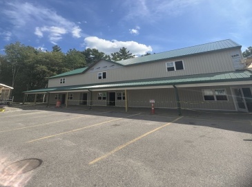 255 Cape Rd, Taunton, Massachusetts, ,Commercial Lease,For Rent,Cape Rd,73422205 255 Cape Rd, Taunton, Massachusetts, ,Commercial Lease,For Rent,Cape Rd,73422205