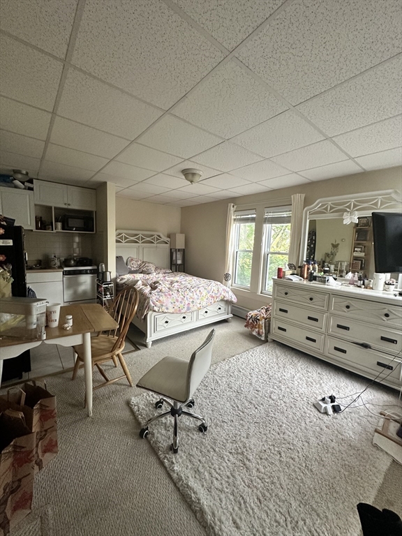 7-9 Kneeland, Malden, Massachusetts, 1 Bedroom Bedrooms, 2 Rooms Rooms,1 BathroomBathrooms,Residential Lease,For Rent,Kneeland,73415658