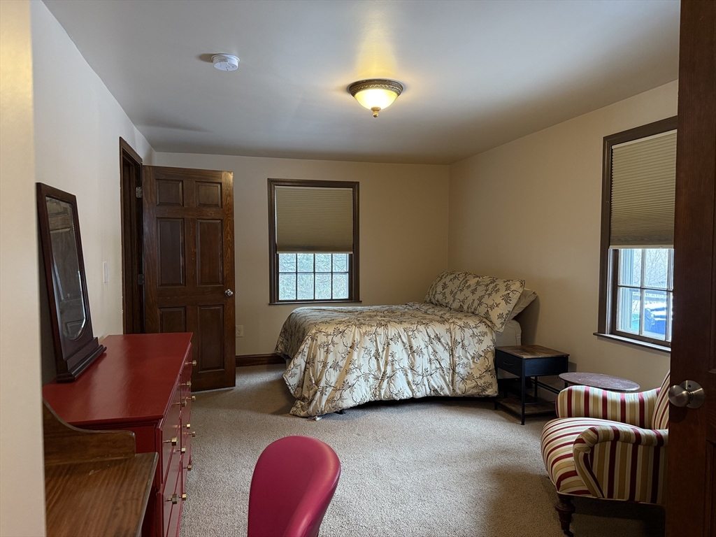 69 High Ledge Ave, Wellesley, Massachusetts, 1 Bedroom Bedrooms, 1 Room Rooms,1 BathroomBathrooms,Residential Lease,For Rent,High Ledge Ave,73395970