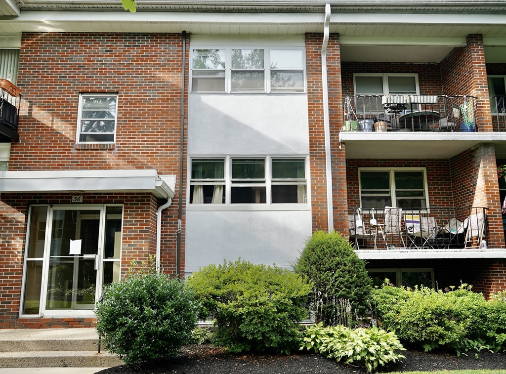 36 Pleasant Dr, Stoughton, Massachusetts, 1 Bedroom Bedrooms, 3 Rooms Rooms,1 BathroomBathrooms,Residential Lease,For Rent,Pleasant Dr,73412488