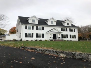 327 South Washington Street, North Attleboro, Massachusetts, 2 Bedrooms Bedrooms, 6 Rooms Rooms,2.5 BathroomsBathrooms,Residential Lease,For Rent,South Washington Street,73412496