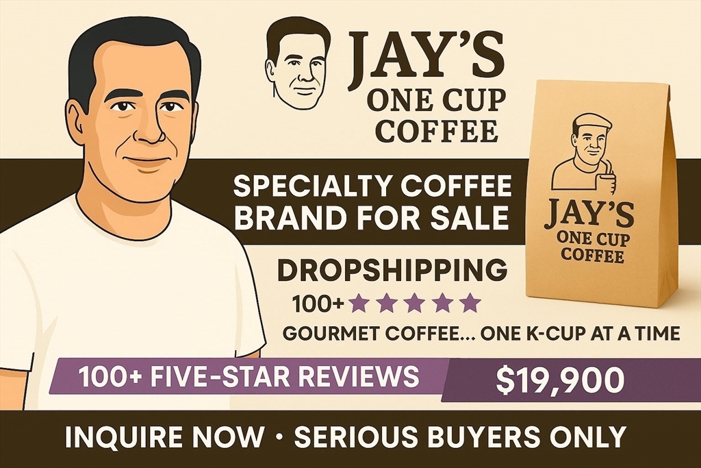 00 Online Business, Foxboro, Massachusetts, ,Business Opportunity,For Sale,Online Business,73422225