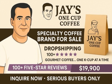 00 Online Business, Foxboro, Massachusetts, ,Business Opportunity,For Sale,Online Business,73422225