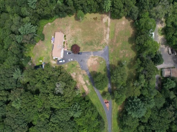 1239 Main, Hanover, Massachusetts, ,Land,For Sale,Main,73422273