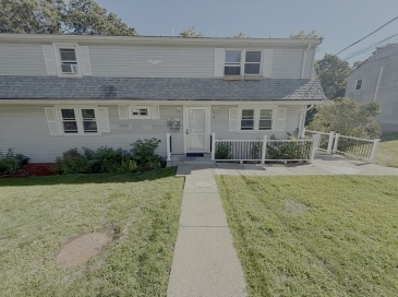 43 Sherman Place, Woburn, Massachusetts, 2 Bedrooms Bedrooms, 7 Rooms Rooms,1 BathroomBathrooms,Residential Lease,For Rent,Sherman Place,73422293