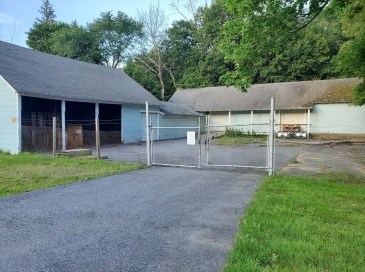 6 Pleasant St, Brookfield, Massachusetts, ,Commercial Sale,For Sale,Pleasant St,73396932