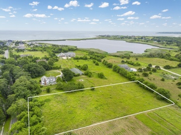 165 Howland Rd, Westport, Massachusetts, ,Land,For Sale,Howland Rd,73404664