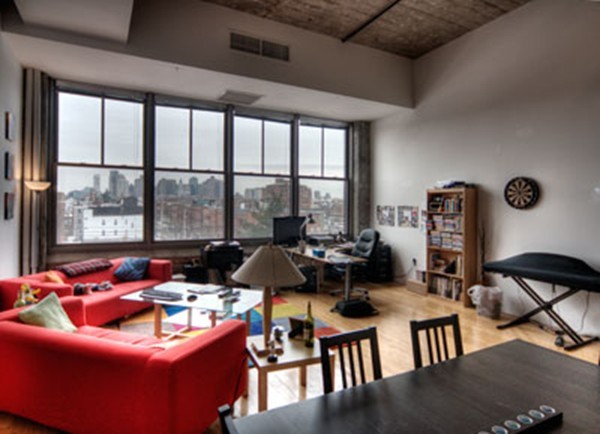 156 Porter Street, Boston, Massachusetts, 1 Bedroom Bedrooms, 3 Rooms Rooms,1 BathroomBathrooms,Residential Lease,For Rent,Porter Street,73422584