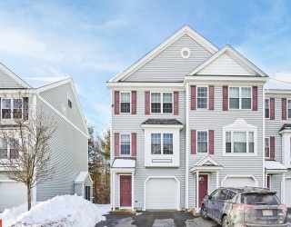 12 Bandon, Westford, Massachusetts, 2 Bedrooms Bedrooms, 5 Rooms Rooms,1.5 BathroomsBathrooms,Residential Lease,For Rent,Bandon,73422474