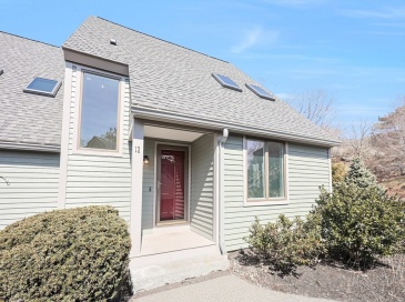 12 Old Nugent Farm, Gloucester, Massachusetts, 3 Bedrooms Bedrooms, 6 Rooms Rooms,3 BathroomsBathrooms,Residential,For Sale,Old Nugent Farm,73352543 12 Old Nugent Farm, Gloucester, Massachusetts, 3 Bedrooms Bedrooms, 6 Rooms Rooms,3 BathroomsBathrooms,Residential,For Sale,Old Nugent Farm,73352543