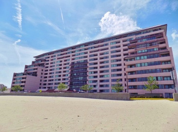 350 Revere Beach Blvd, Revere, Massachusetts, 2 Bedrooms Bedrooms, 6 Rooms Rooms,2 BathroomsBathrooms,Residential,For Sale,Revere Beach Blvd,73358961 350 Revere Beach Blvd, Revere, Massachusetts, 2 Bedrooms Bedrooms, 6 Rooms Rooms,2 BathroomsBathrooms,Residential,For Sale,Revere Beach Blvd,73358961