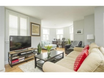 47 Harvard St, Boston, Massachusetts, 2 Bedrooms Bedrooms, 4 Rooms Rooms,2 BathroomsBathrooms,Residential Lease,For Rent,Harvard St,73416754