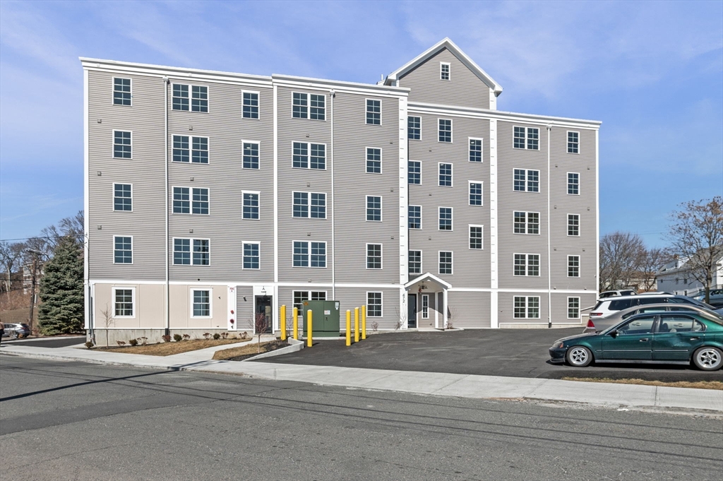 472 Essex Street, Lynn, Massachusetts, 1 Bedroom Bedrooms, 2 Rooms Rooms,1 BathroomBathrooms,Residential Lease,For Rent,Essex Street,73362009