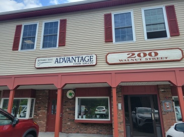 200 Walnut Street, Saugus, Massachusetts, ,Commercial Lease,For Rent,Walnut Street,73404084 200 Walnut Street, Saugus, Massachusetts, ,Commercial Lease,For Rent,Walnut Street,73404084