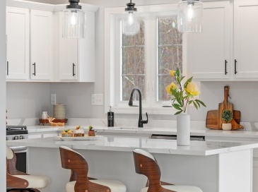 711 Massachusetts Avenue, Lunenburg, Massachusetts, 3 Bedrooms Bedrooms, 6 Rooms Rooms,2.5 BathroomsBathrooms,Residential,For Sale,Massachusetts Avenue,73351521 711 Massachusetts Avenue, Lunenburg, Massachusetts, 3 Bedrooms Bedrooms, 6 Rooms Rooms,2.5 BathroomsBathrooms,Residential,For Sale,Massachusetts Avenue,73351521