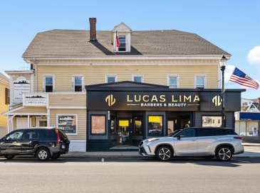 32-38 Main St, Marlborough, Massachusetts, 28 Rooms Rooms,13.5 BathroomsBathrooms,Residential Income,For Sale,Main St,73354746