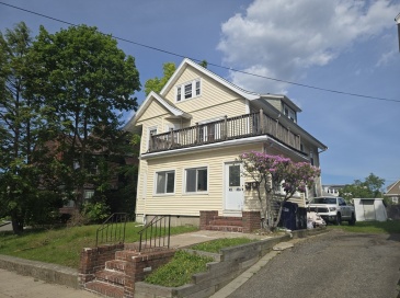 49 Parsons Street, Boston, Massachusetts, 3 Bedrooms Bedrooms, 7 Rooms Rooms,2 BathroomsBathrooms,Residential Lease,For Rent,Parsons Street,73384609