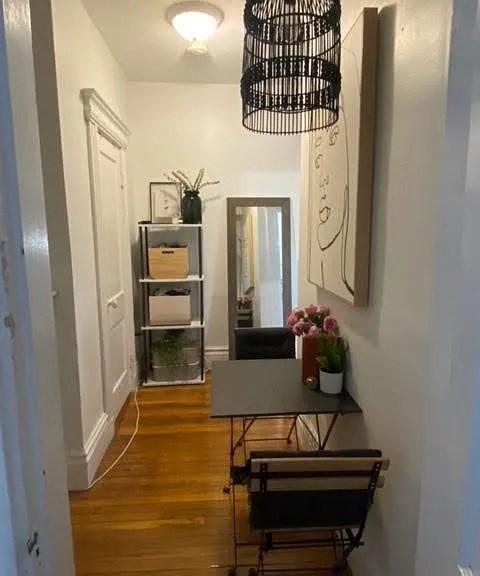 1111 Boylston, Boston, Massachusetts, 2 Bedrooms Bedrooms, 3 Rooms Rooms,1 BathroomBathrooms,Residential Lease,For Rent,Boylston,73411879