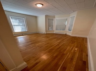 278 Harvard St, Cambridge, Massachusetts, 1 Room Rooms,1 BathroomBathrooms,Residential Lease,For Rent,Harvard St,73405388