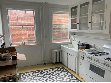 78 Brington Rd, Brookline, Massachusetts, 2 Bedrooms Bedrooms, 4 Rooms Rooms,1 BathroomBathrooms,Residential Lease,For Rent,Brington Rd,73407410