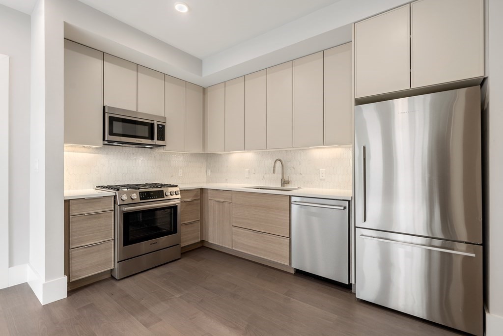 3193 Washington St., Boston, Massachusetts, 2 Bedrooms Bedrooms, 4 Rooms Rooms,1 BathroomBathrooms,Residential Lease,For Rent,Washington St.,73422671