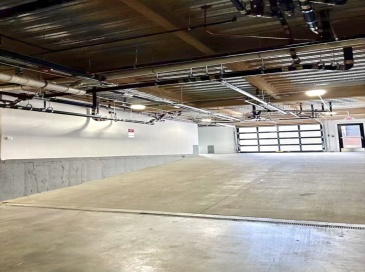 457 W Broadway, Boston, Massachusetts, ,Residential Lease,For Rent,W Broadway,73422724