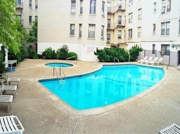 2 Sutherland Rd, Boston, Massachusetts, 2 Bedrooms Bedrooms, 4 Rooms Rooms,1 BathroomBathrooms,Residential Lease,For Rent,Sutherland Rd,73403943