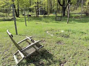 1069 West Road, Ashfield, Massachusetts, ,Land,For Sale,West Road,73395641