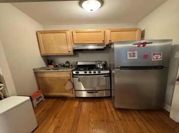 31 Longwood Ave, Brookline, Massachusetts, 2 Rooms Rooms,1 BathroomBathrooms,Residential Lease,For Rent,Longwood Ave,73422931