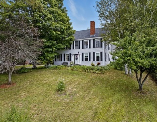 5 Circle St, Templeton, Massachusetts, 7 Bedrooms Bedrooms, 13 Rooms Rooms,3 BathroomsBathrooms,Residential Income,For Sale,Circle St,73422932