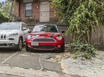 159 St. Botolph, Boston, Massachusetts, ,Residential Lease,For Rent,St. Botolph,73422871