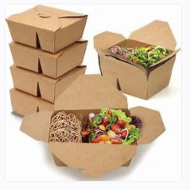 3 Confidential Way, Chelsea, Massachusetts, ,Commercial Lease,For Rent,Confidential Way,73422966