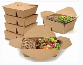 3 Confidential Way, Chelsea, Massachusetts, ,Commercial Lease,For Rent,Confidential Way,73422966