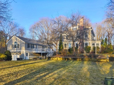 209 Curve Street, Millis, Massachusetts, 4 Bedrooms Bedrooms, 9 Rooms Rooms,2.5 BathroomsBathrooms,Residential,For Sale,Curve Street,73349167 209 Curve Street, Millis, Massachusetts, 4 Bedrooms Bedrooms, 9 Rooms Rooms,2.5 BathroomsBathrooms,Residential,For Sale,Curve Street,73349167