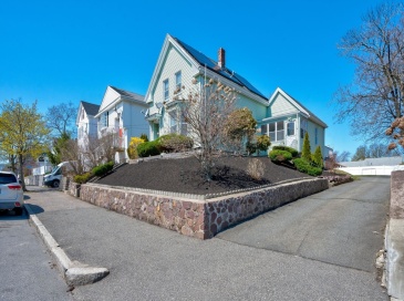 221 Mountain Ave, Revere, Massachusetts, 4 Bedrooms Bedrooms, 7 Rooms Rooms,2 BathroomsBathrooms,Residential,For Sale,Mountain Ave,73363775 221 Mountain Ave, Revere, Massachusetts, 4 Bedrooms Bedrooms, 7 Rooms Rooms,2 BathroomsBathrooms,Residential,For Sale,Mountain Ave,73363775