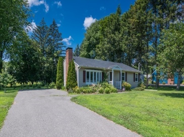 24 S West St, Agawam, Massachusetts, 3 Bedrooms Bedrooms, 6 Rooms Rooms,1 BathroomBathrooms,Residential,For Sale,S West St,73360218 24 S West St, Agawam, Massachusetts, 3 Bedrooms Bedrooms, 6 Rooms Rooms,1 BathroomBathrooms,Residential,For Sale,S West St,73360218