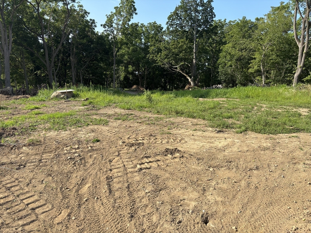 76 Broad Street, Rehoboth, Massachusetts, ,Land,For Sale,Broad Street,73410353