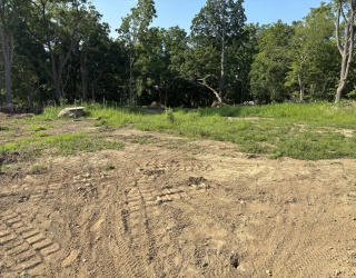 76 Broad Street, Rehoboth, Massachusetts, ,Land,For Sale,Broad Street,73410353