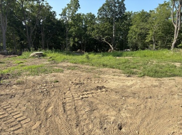 76 Broad Street, Rehoboth, Massachusetts, ,Land,For Sale,Broad Street,73410353