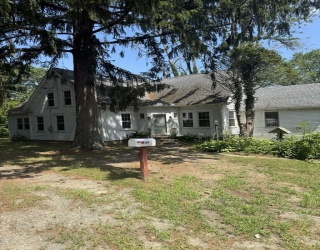 159 County St., Lakeville, Massachusetts, 3 Bedrooms Bedrooms, 9 Rooms Rooms,2 BathroomsBathrooms,Residential,For Sale,County St.,73405613