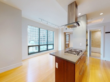 45 Province St, Boston, Massachusetts, 2 Bedrooms Bedrooms, 4 Rooms Rooms,2 BathroomsBathrooms,Residential Lease,For Rent,Province St,73412003