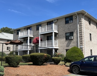 8 Kenmar Dr, Billerica, Massachusetts, 2 Bedrooms Bedrooms, 4 Rooms Rooms,1 BathroomBathrooms,Residential Lease,For Rent,Kenmar Dr,73423047